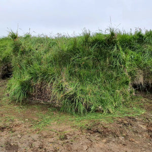 Heavy Hauler The HUB Blind