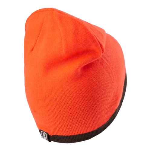 Deerhunter Cumberland prjónahúfa snúanleg