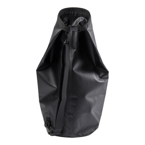 Deerhunter Þurrpoki 20L