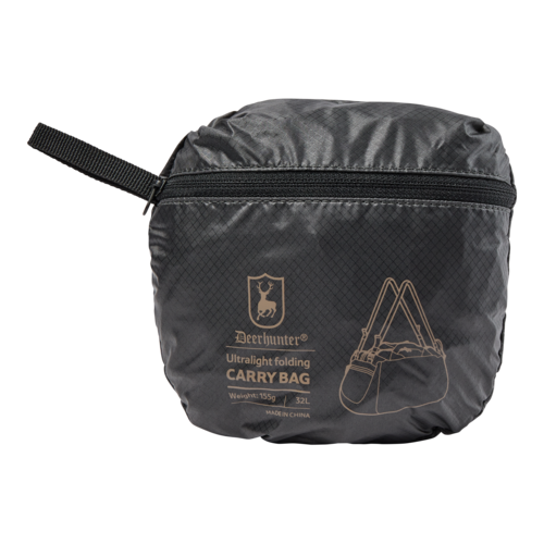 Deerhunter taska samanbrjótanleg