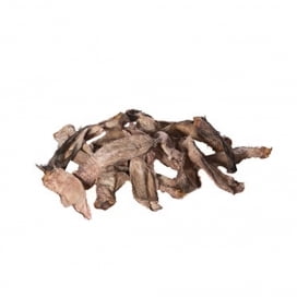 Farmz rabbit ears 250gr