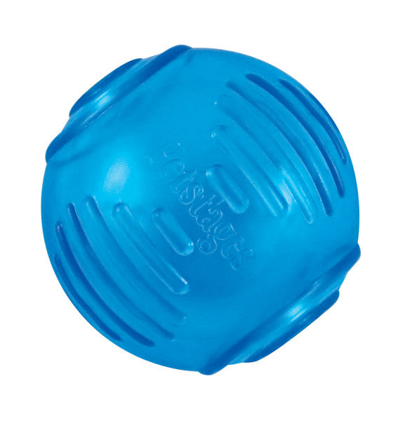 Orka Ball Treat Dispensing