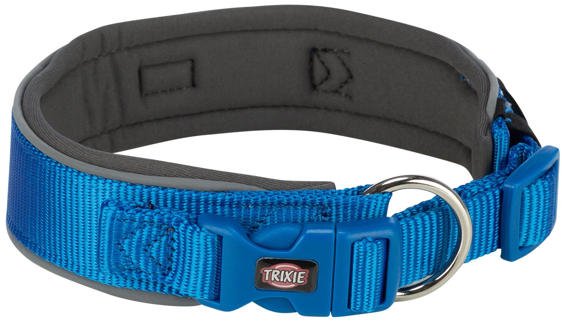 Premium collar, extra breiðar