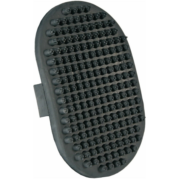 Massage brush 13*9 cm