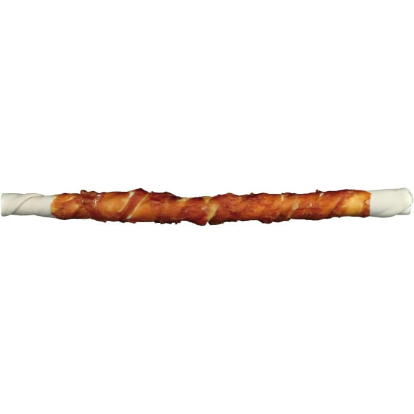 Denta Fun chewing stick chicken 40 cm