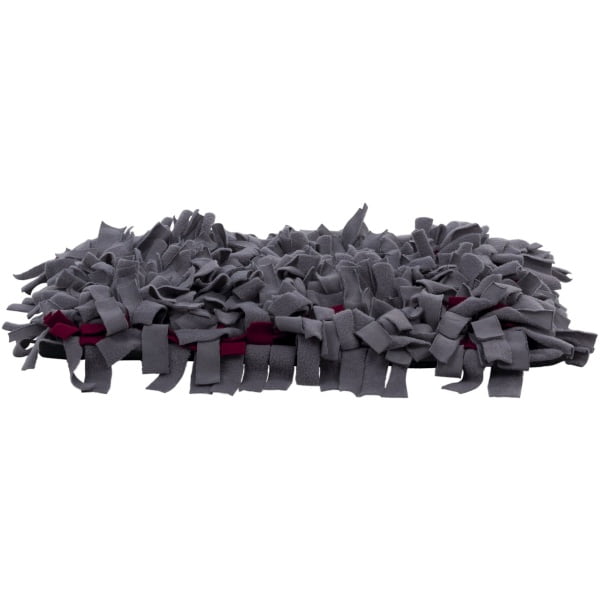 Activity Sniffing Carpet 50x34cm
