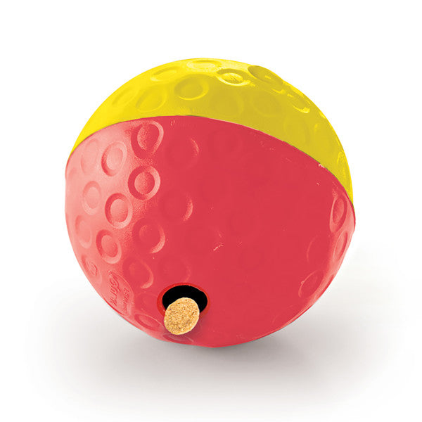 Treat Tumble Dispensing ball m/l