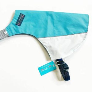 VIP Breheimen sýnileikavesti