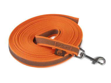 Firedog 10m taumar með handfangi