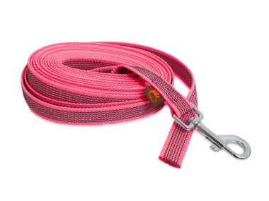 Firedog 10m taumar með handfangi
