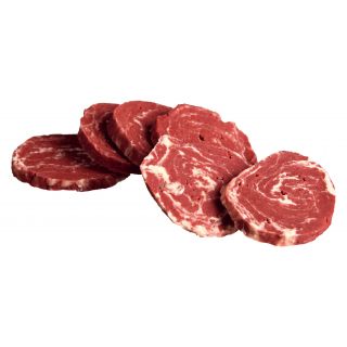 PREMIO Goose filets 65g