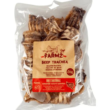 Farmz Beef Trachea