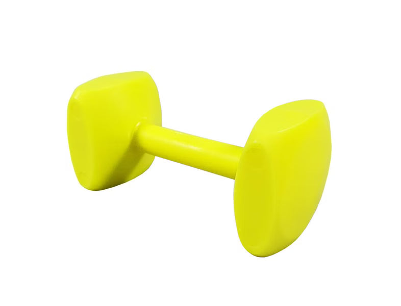 Gappay Dumbell 200 gr