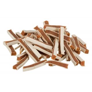 PREMIO Fish Rabbit Stripes 100g