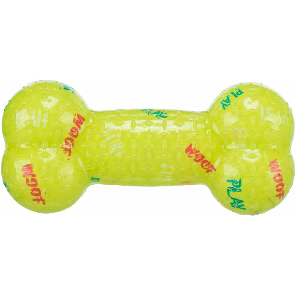 Bone TPR 17cm var