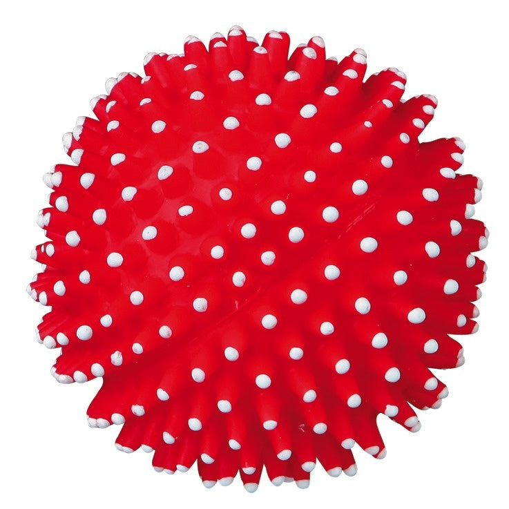 Trixie Hedgehog bolti 10 cm