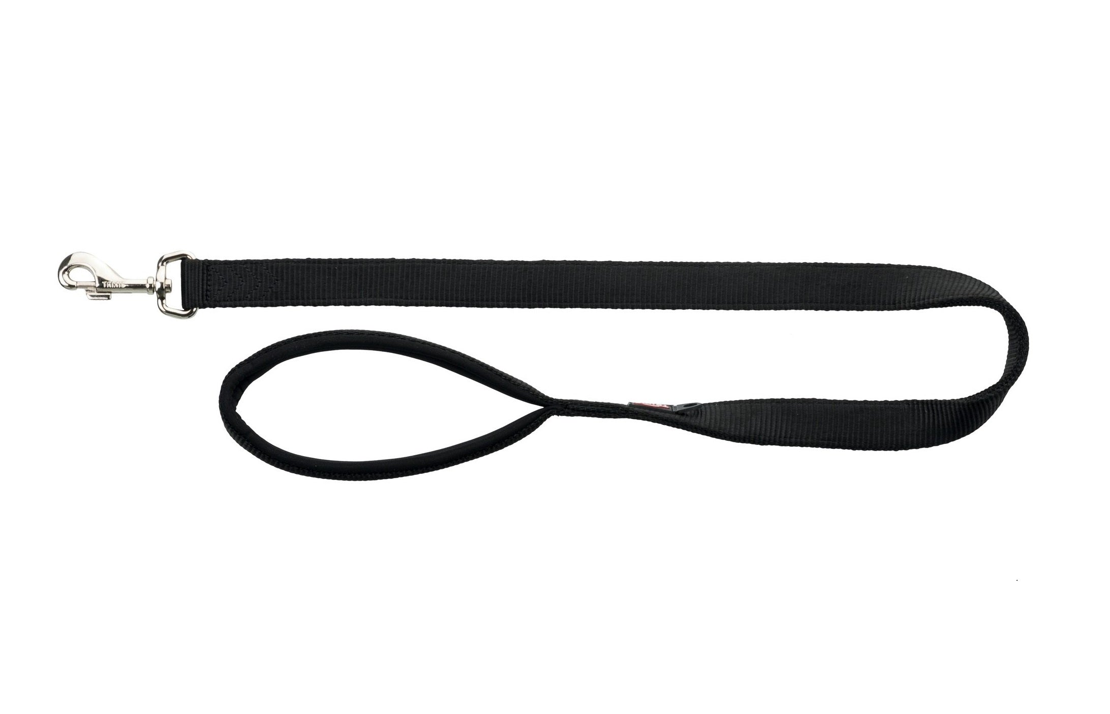 Premium Nylon Taumur