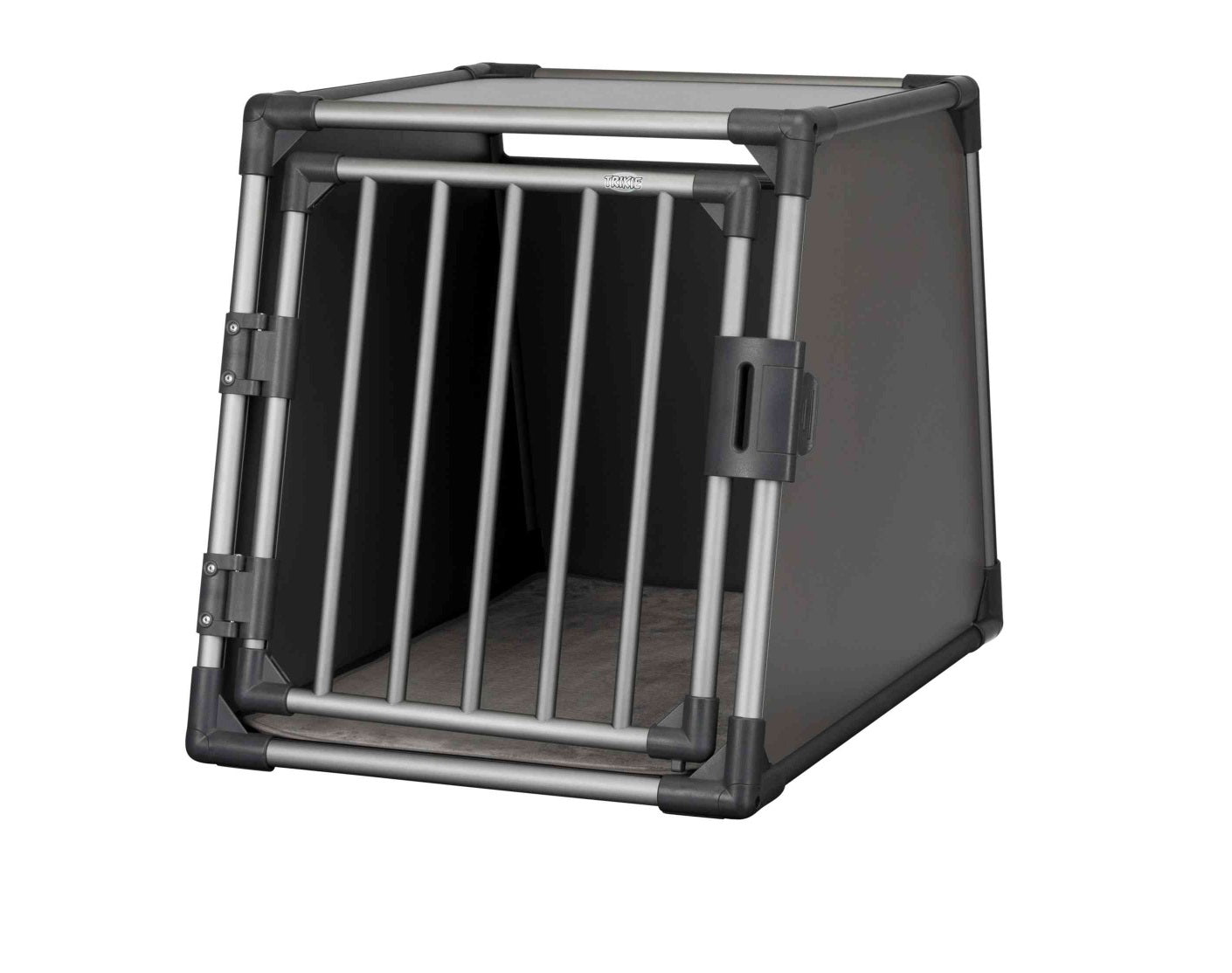 Transport álbúr - einföld