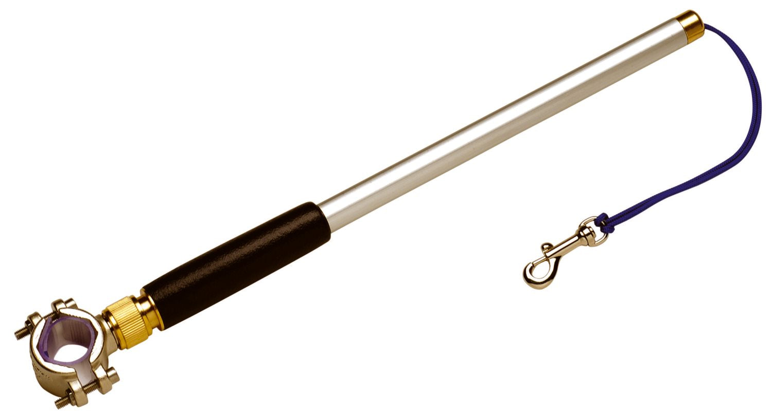 Walkydog Hjólastöng