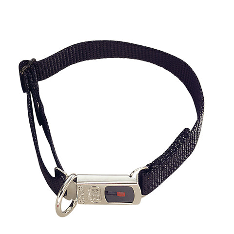 Sprenger ólar með lás