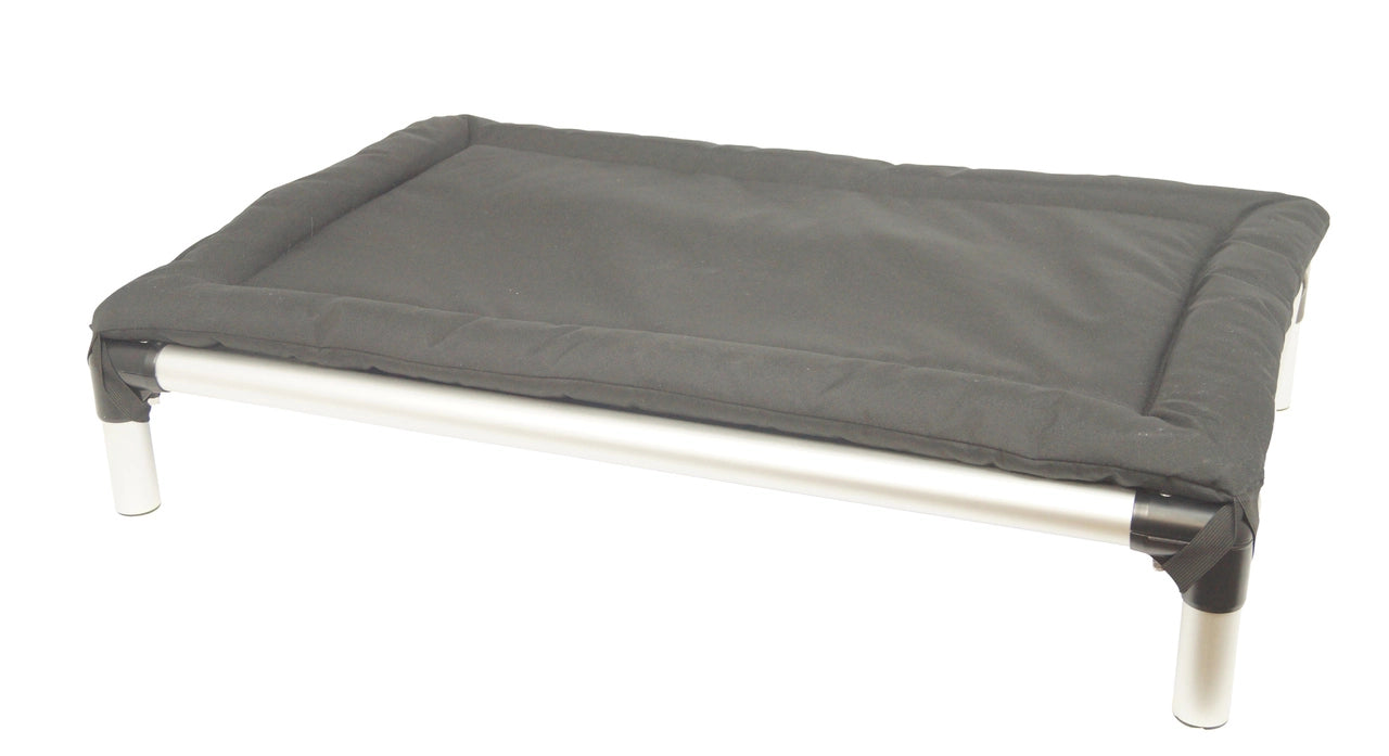 Kuranda Cordura® ábreiða