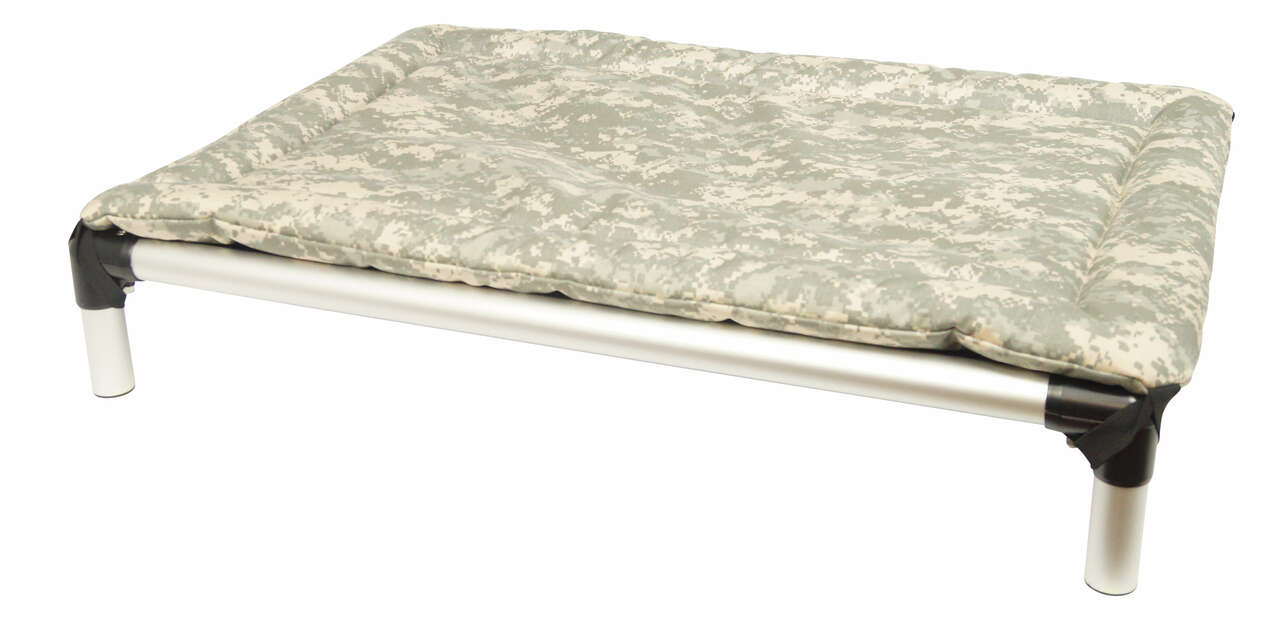 Kuranda Cordura® ábreiða