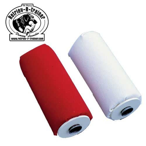 Strigadummy á launcher