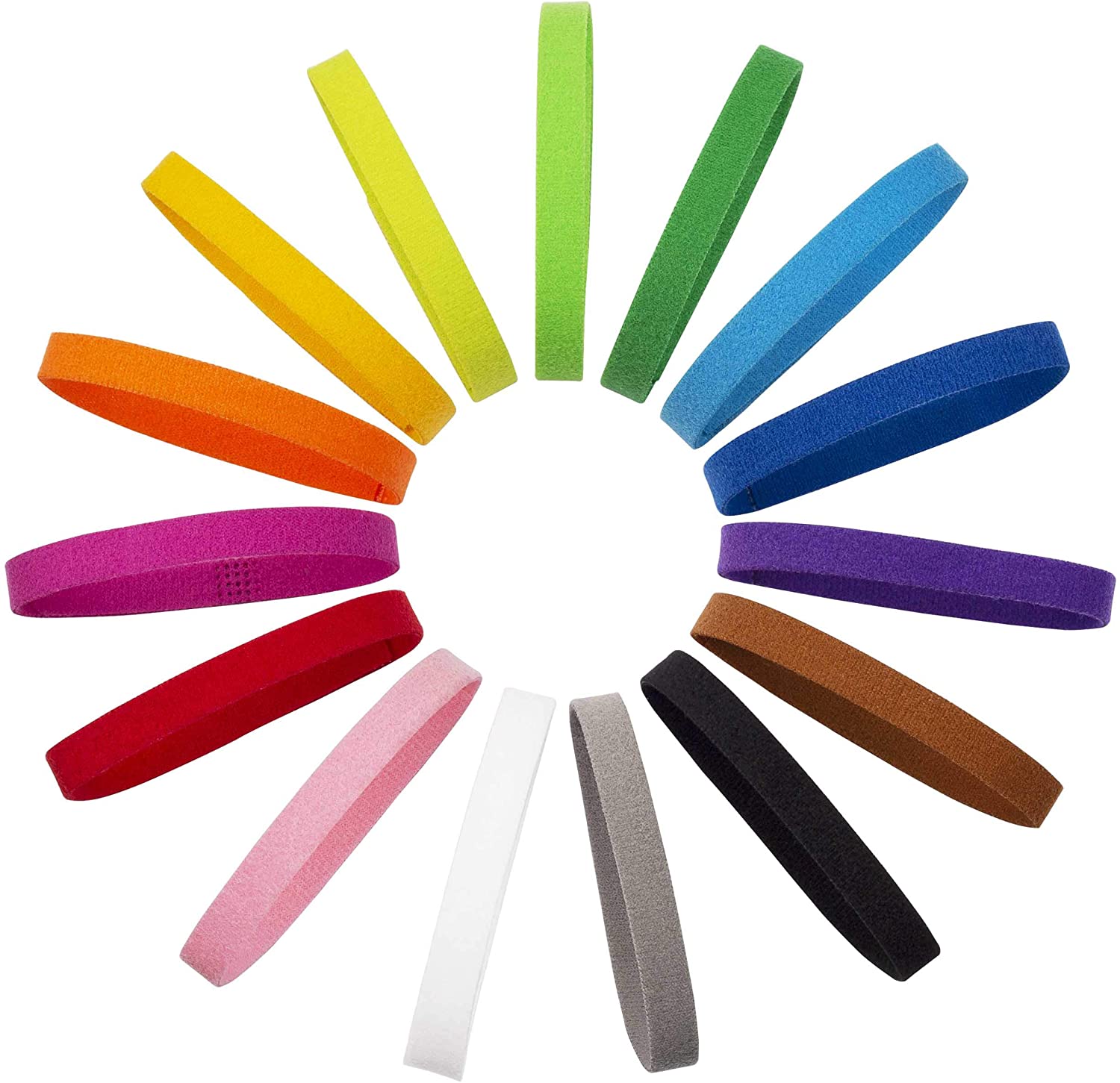 Hvolpaólar fyrir got S-M