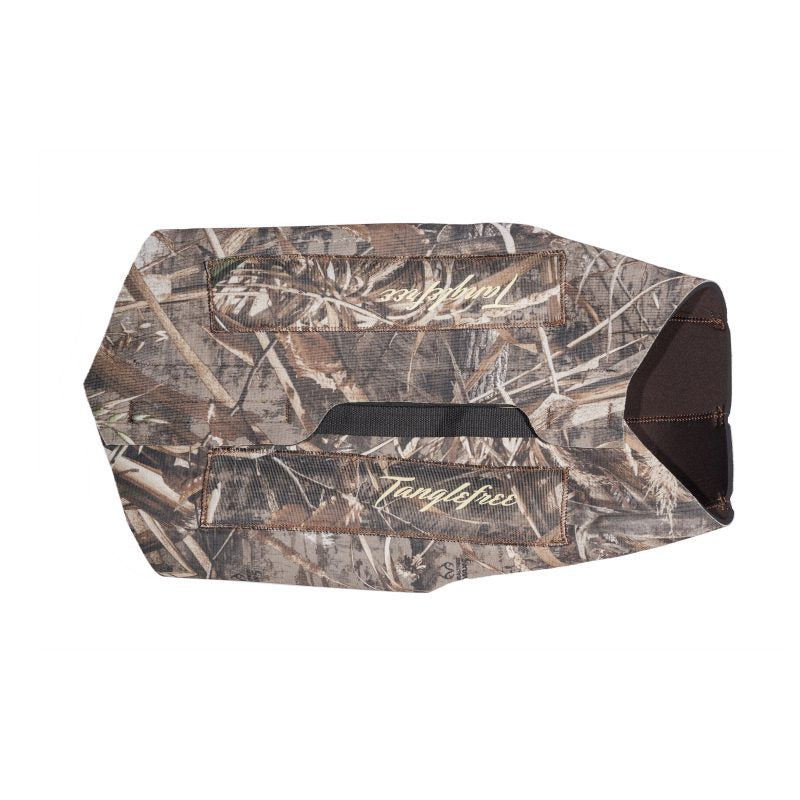 TangleFree Neoprene vesti