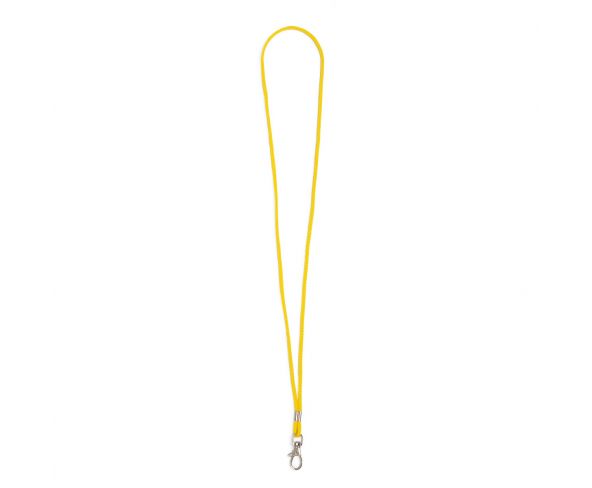 Acme hálsól fyrir flautu