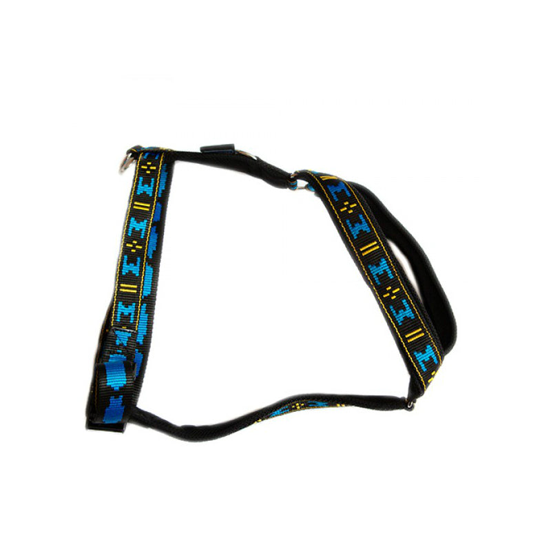 ManMat fjölnota beisli