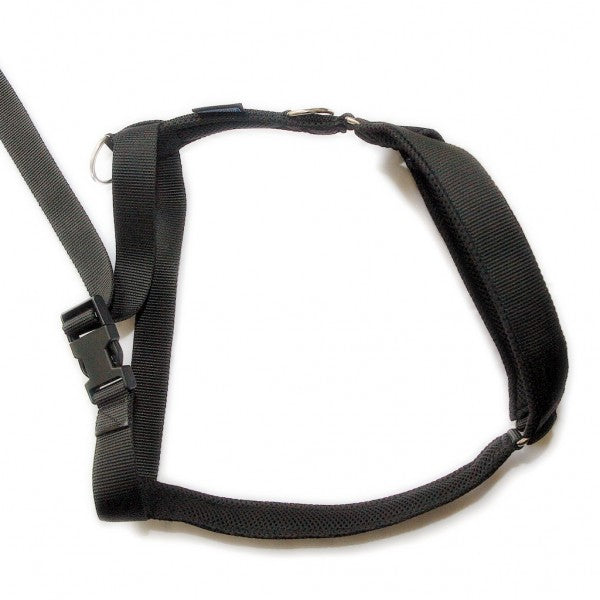 ManMat fjölnota beisli