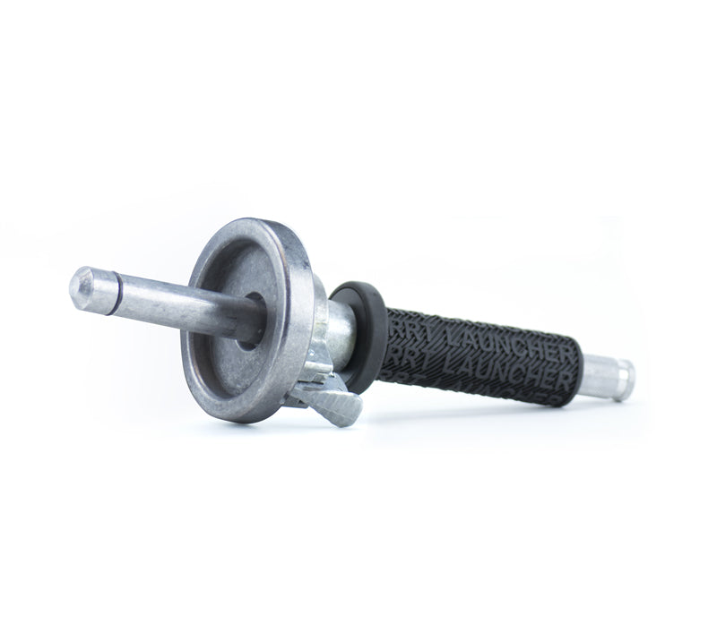 Retriev-R-Trainer Dummy launcher