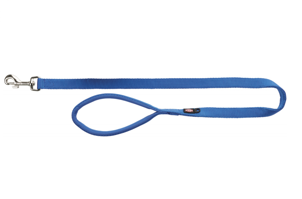 Premium Nylon Taumur