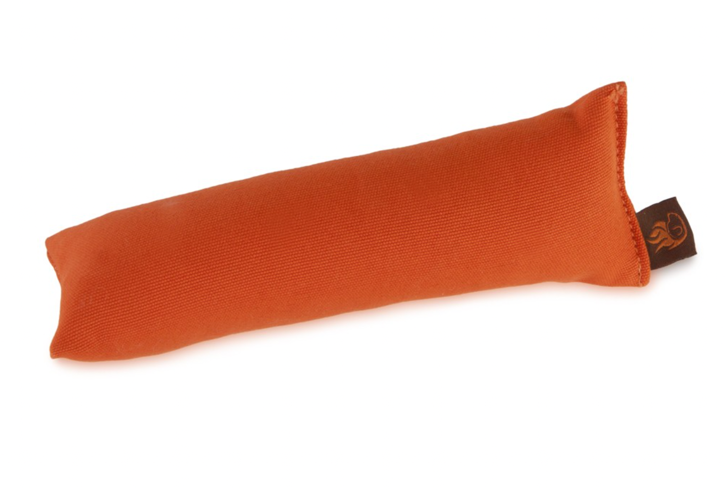 Firedog hvolpa dummy 100gr