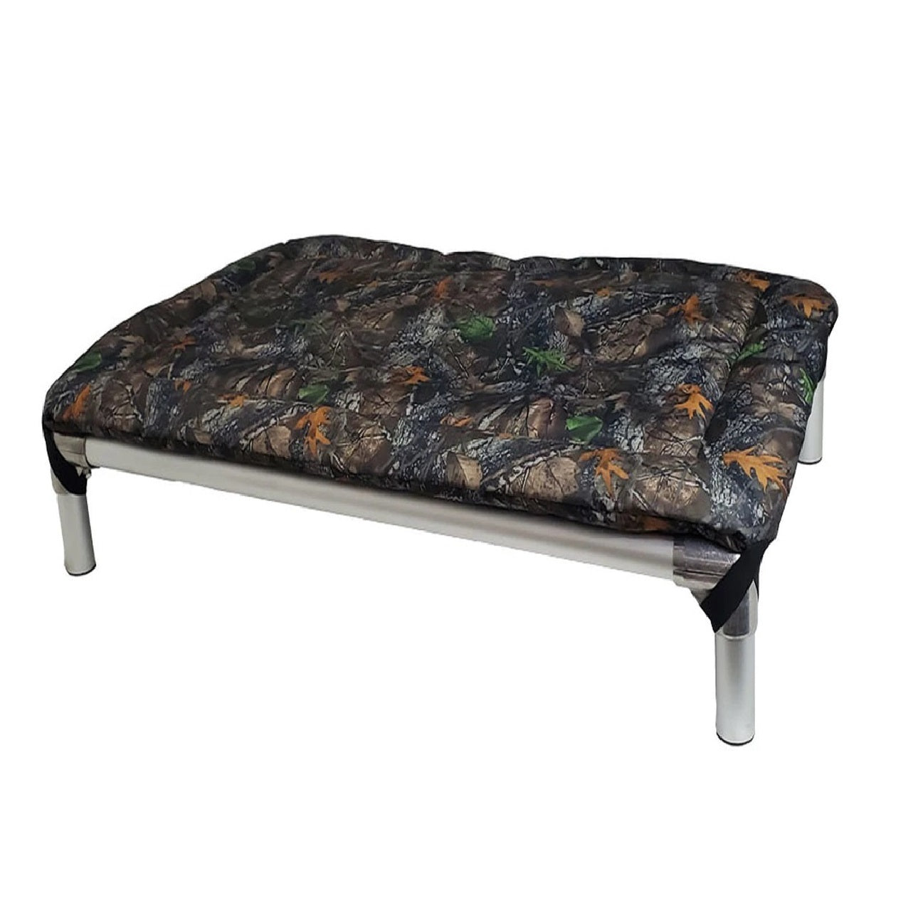 Kuranda Cordura® ábreiða