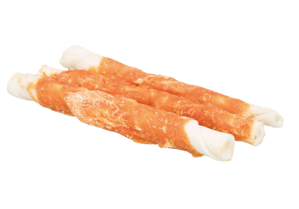 Trixie Chewing Roll -  Kjúklingur