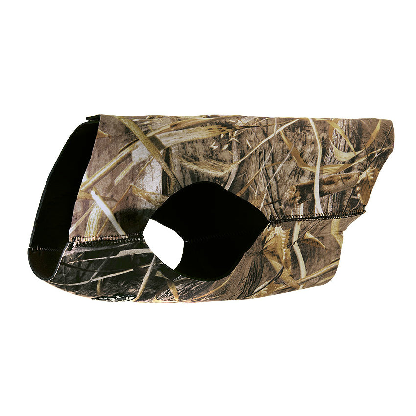 Dokken's Neoprene vesti