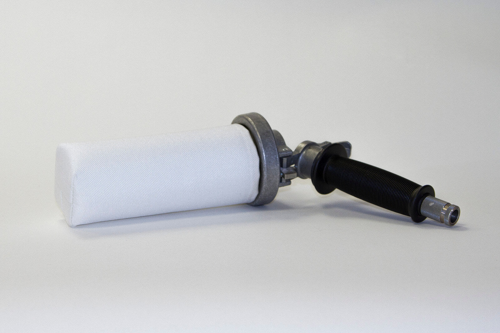 Retriev-R-Trainer Dummy launcher