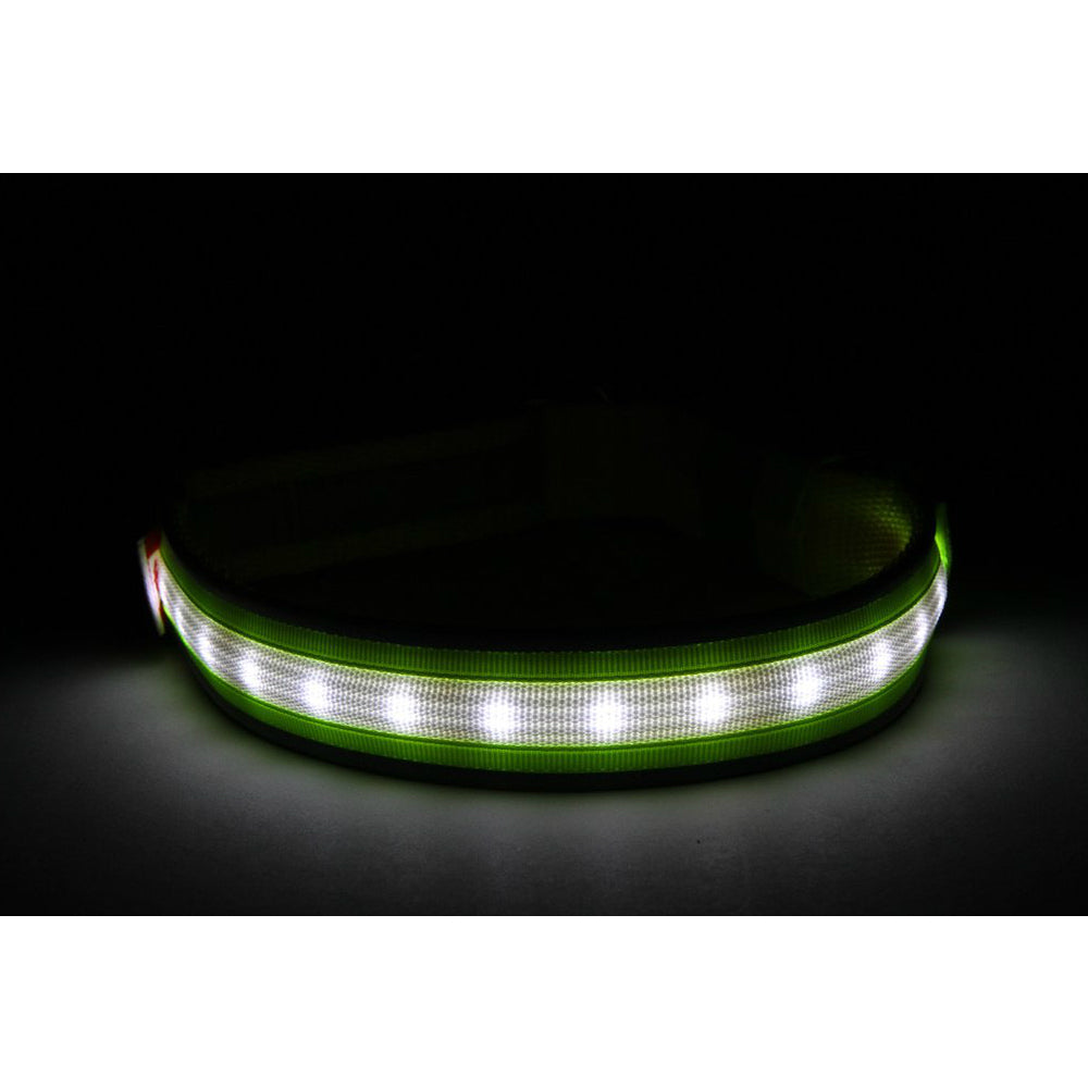 Head-Lites led ólar