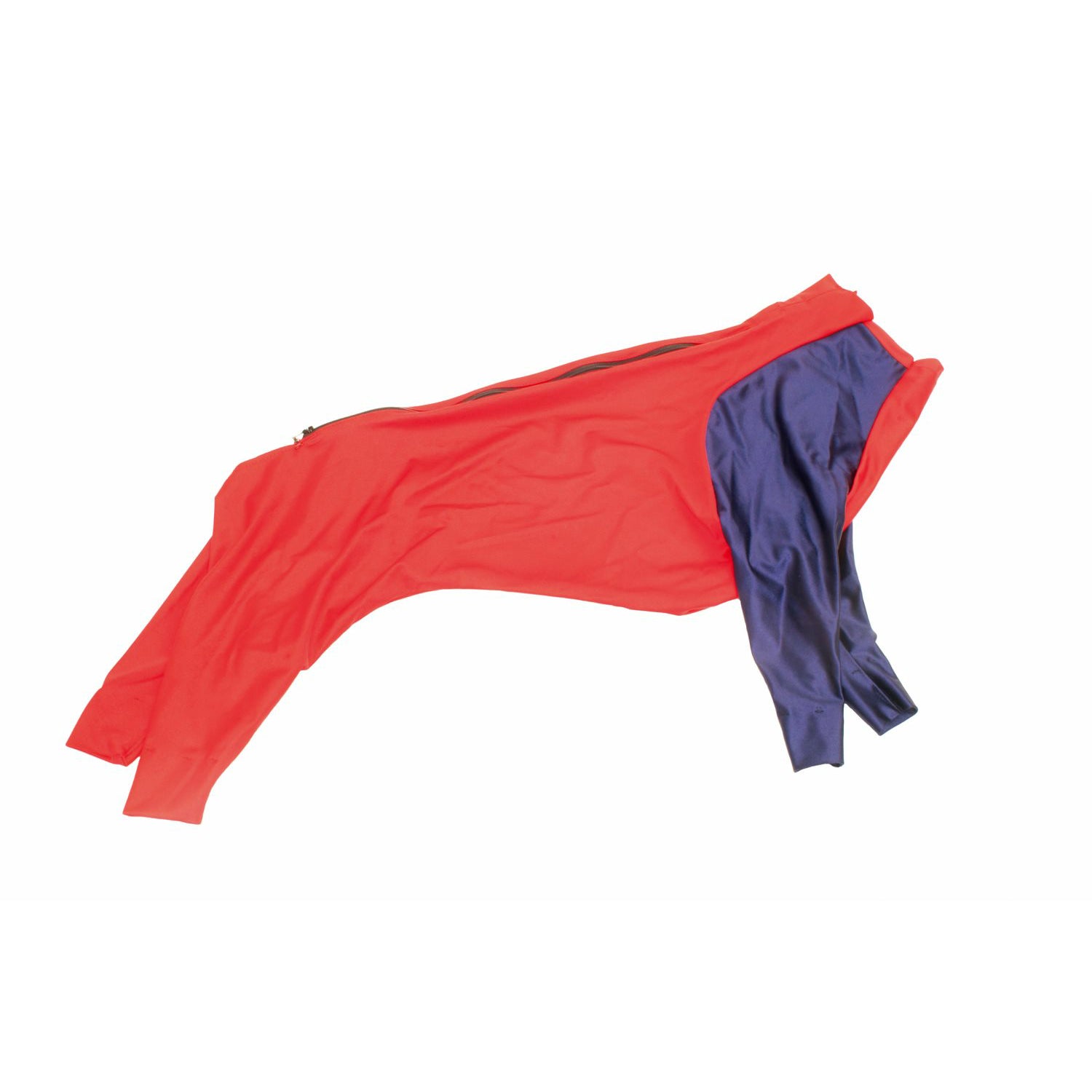 Superdekken heilgalli