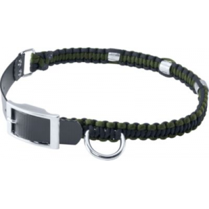 Heavy Hauler Duck Band Hundaól