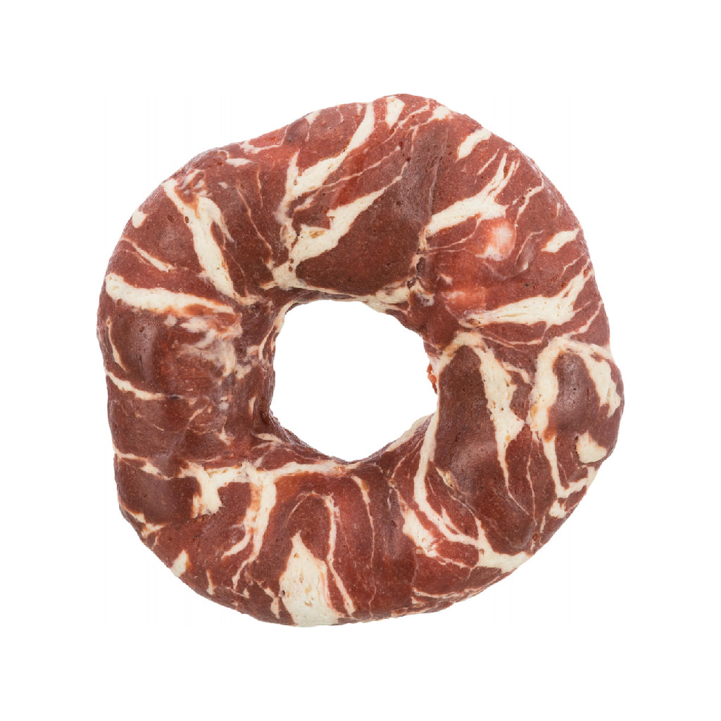 Naghringur með nautakjöti 10cm