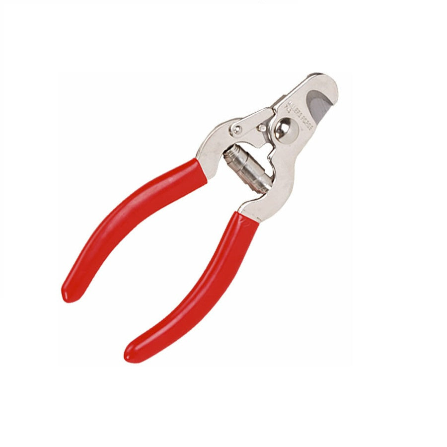 Klóaklippur Millers Forge