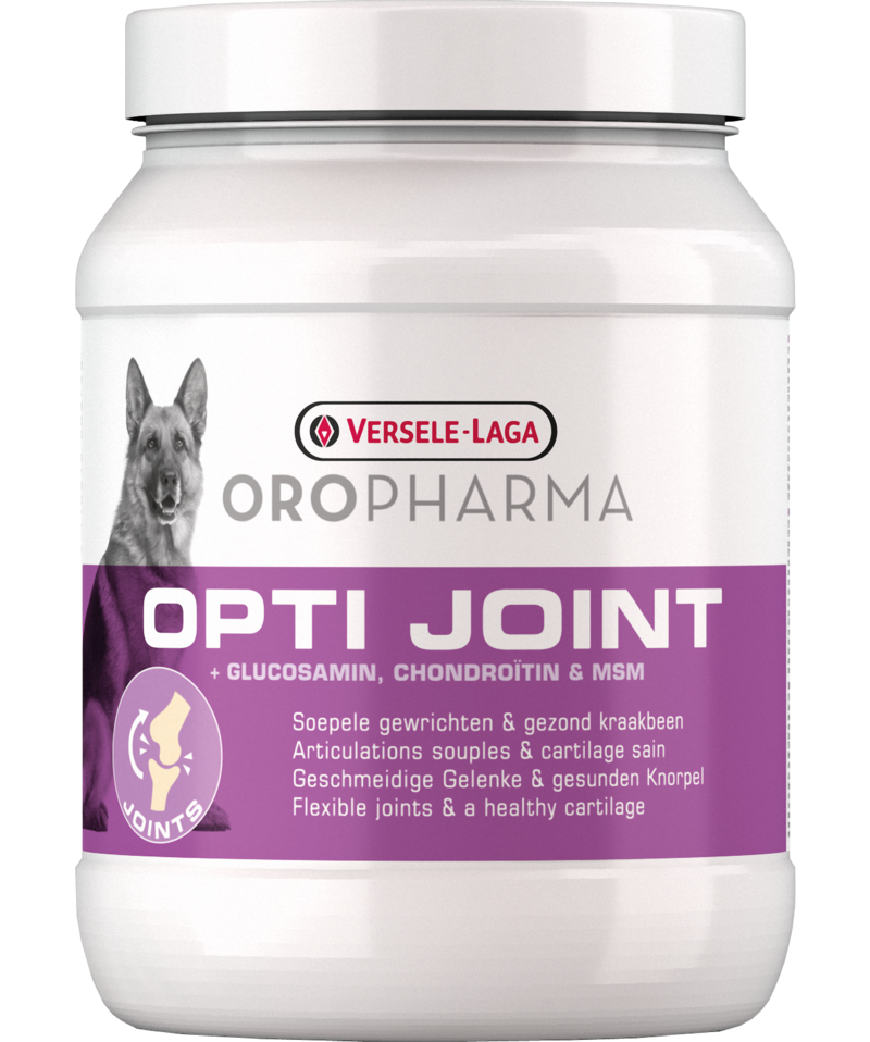 Opti Joint