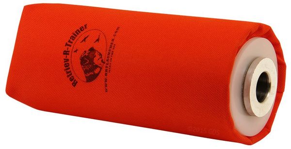 Strigadummy á launcher