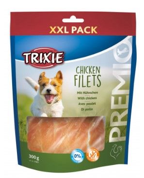 Premio Chicken fillet