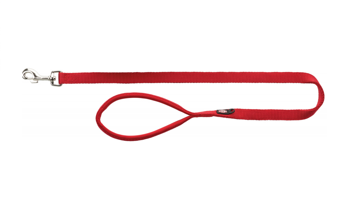 Premium Nylon Taumur