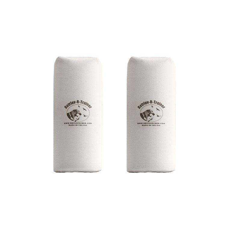 Strigadummy á launcher