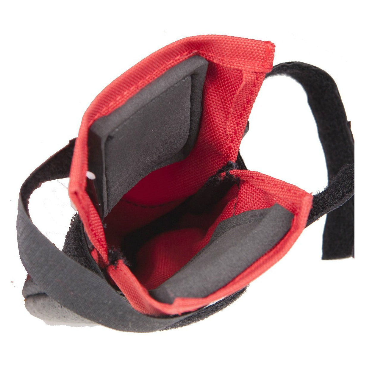 Hundaskór Rugged boots